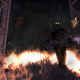 Image for article titled Fallout And Team Fortress 2 Go Together Surprisingly Well